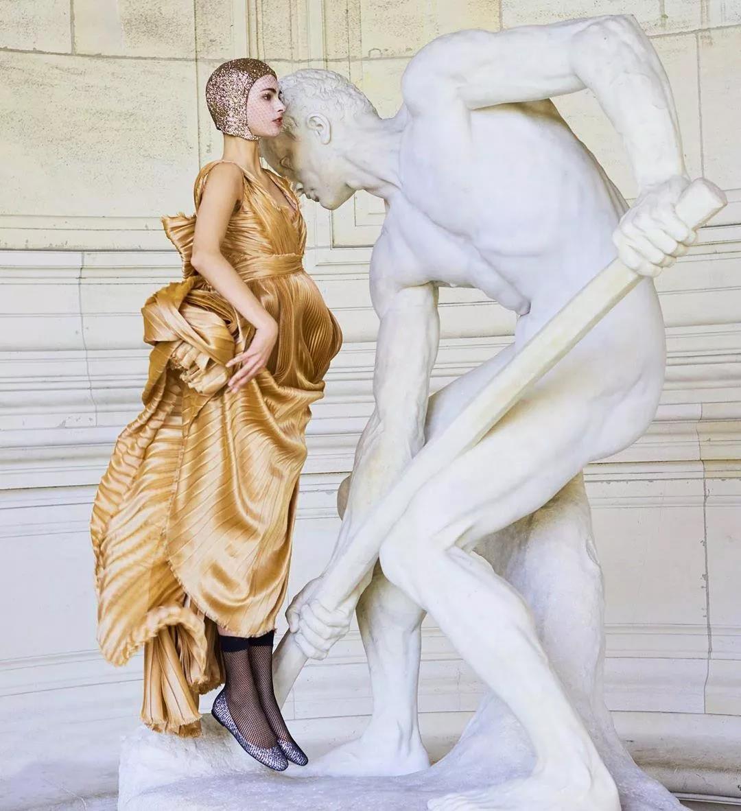 穿衣色彩搭配与技巧,穿衣色彩调色技巧大全口诀