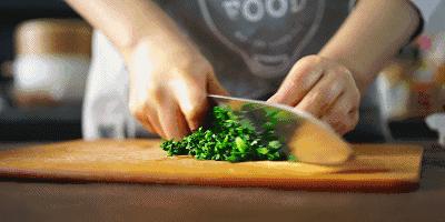 春天最适合滋补的食物,这4种东西千万不要拿回家会很穷