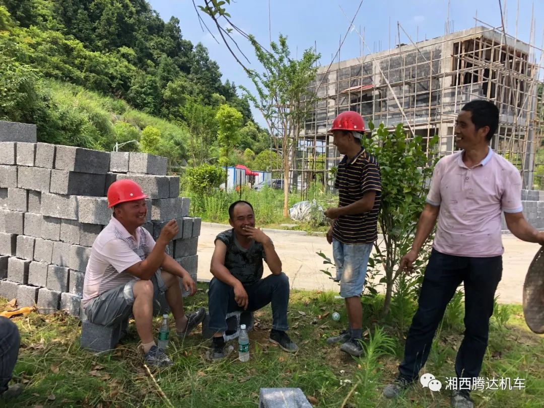 我47岁，春风150NK让我代步摩旅两不误