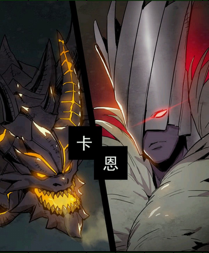 战局逆转这一关怎么过,战局反转完整版