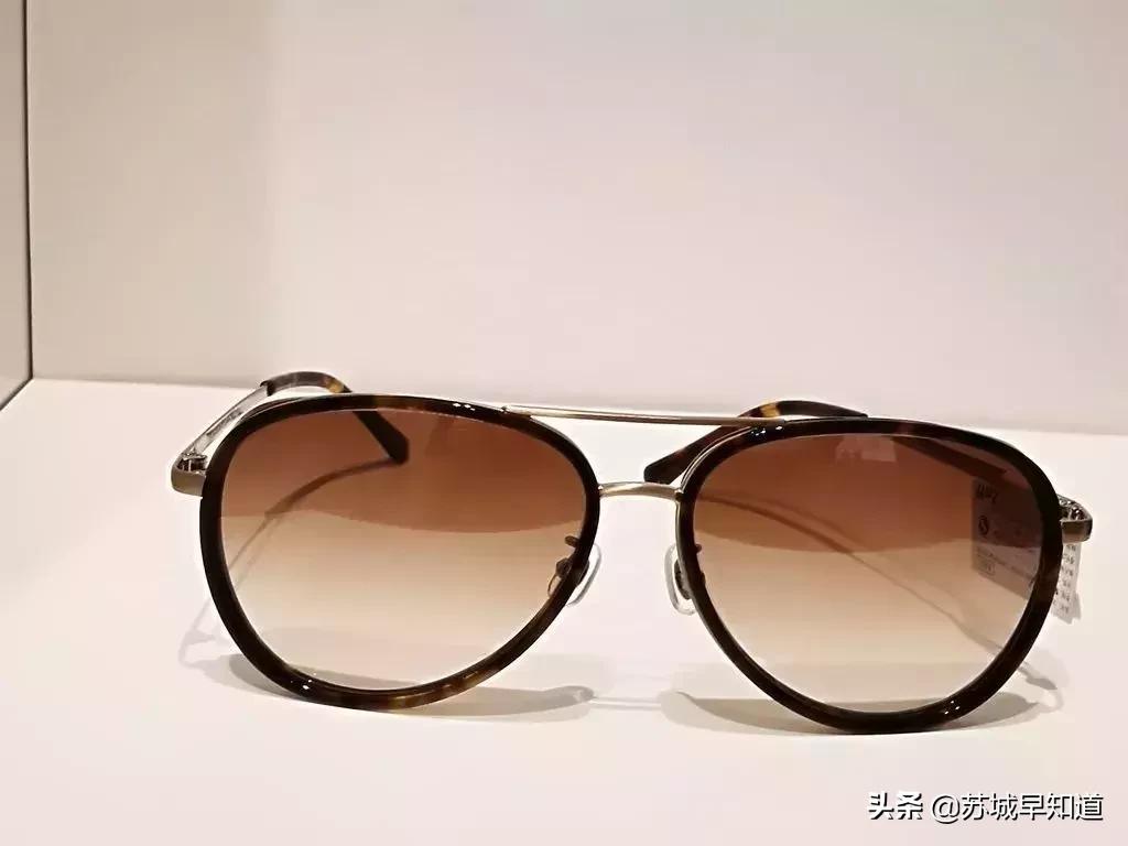 618有美妆券吗,618彩妆优惠大吗