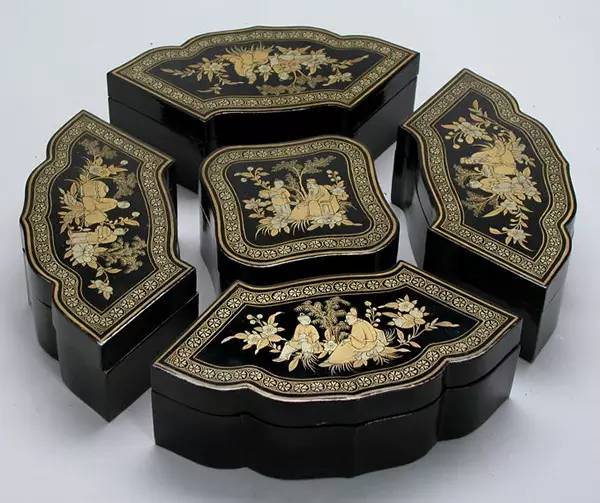 定制家具怎么修漆,定制家具如何介绍产品细节