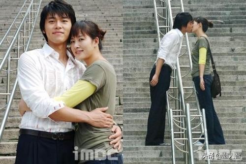 金宣儿金三顺,金三顺演员减肥后的样子