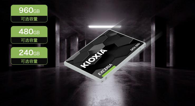 c盘满了怎么彻底解决,win7台式电脑c盘变红满了怎么清理