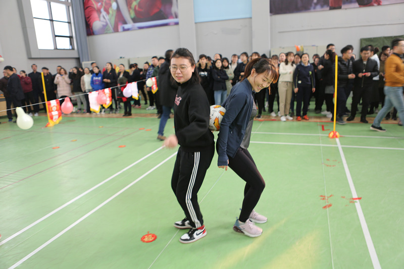 兰州市第九届运动会足球,兰州市综合运动会足球比赛