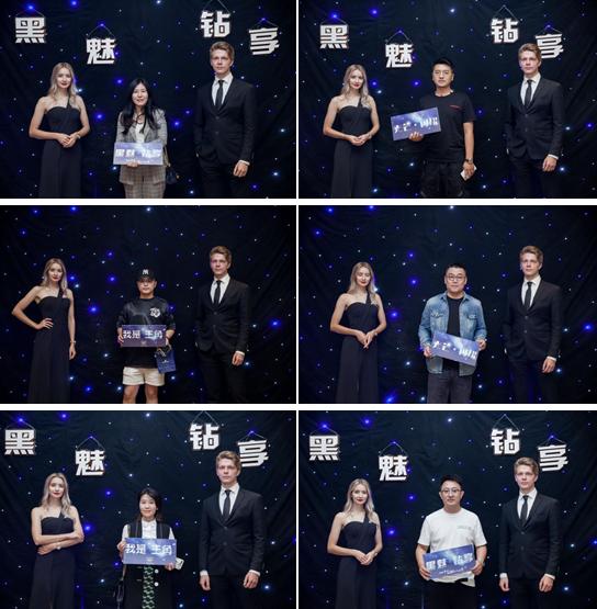 怡口净水黑钻前置,怡口黑钻中央净水机