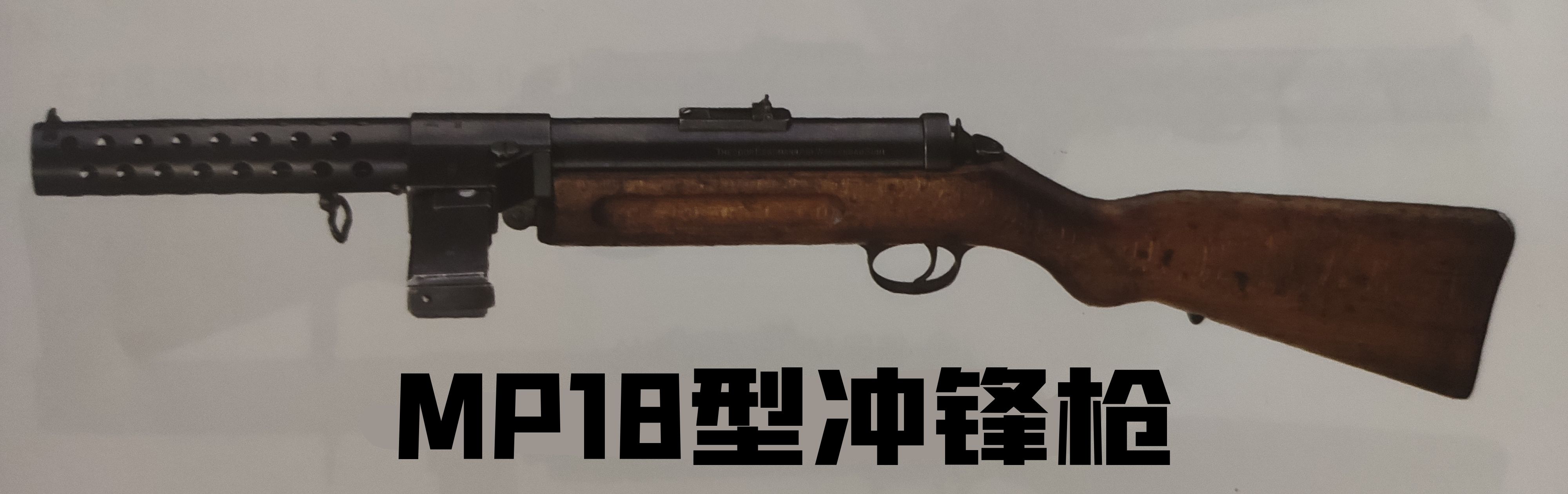 德国1930年的老枪,德国18世纪剑枪图片