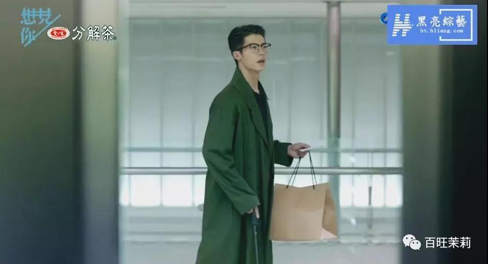 值得一看的10部高分影视剧推荐,超好看的冷门剧推荐