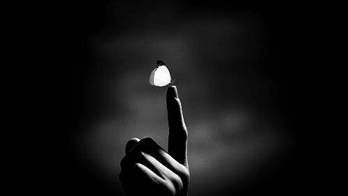 中国留学在霍格沃茨魔法学院,英国霍格沃茨魔法学校