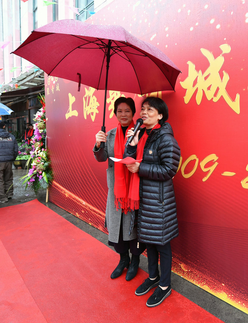 上海聚奇古玩城最新视频,上海聚奇古玩城出过啥宝贝