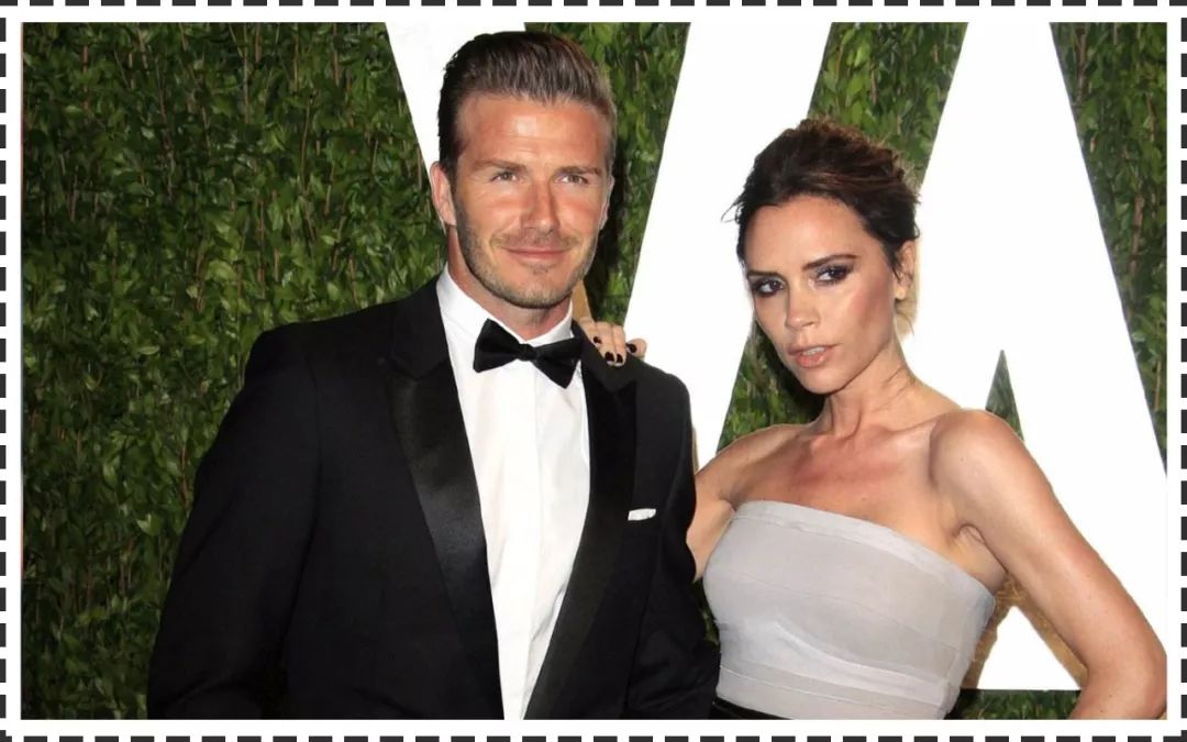 土豪情人节礼物,情人节土豪礼物