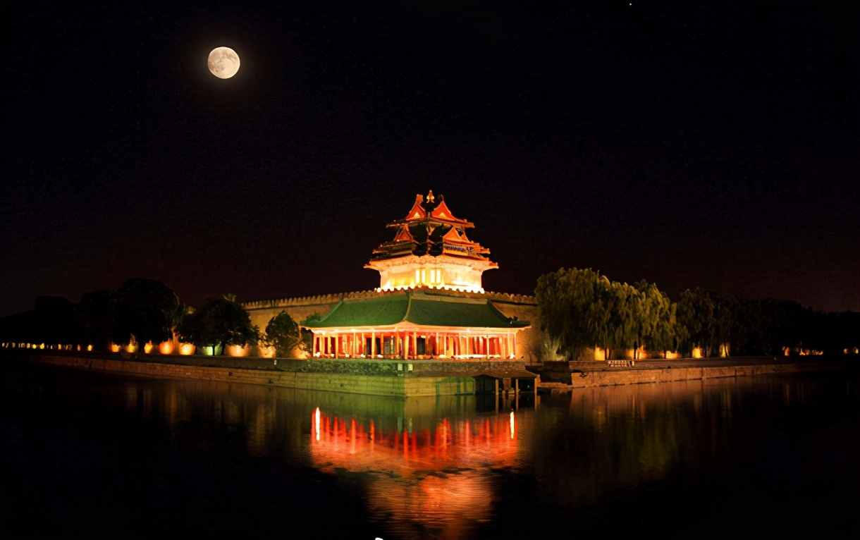 适合牛娃的名字,牛宝宝取古风名字