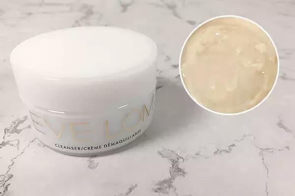 雪莉还会出新皮肤吗,雪莉引发过的争议