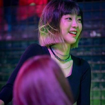 2020最火三大发型趋势时髦显脸小,2020年最流行的发型显脸小