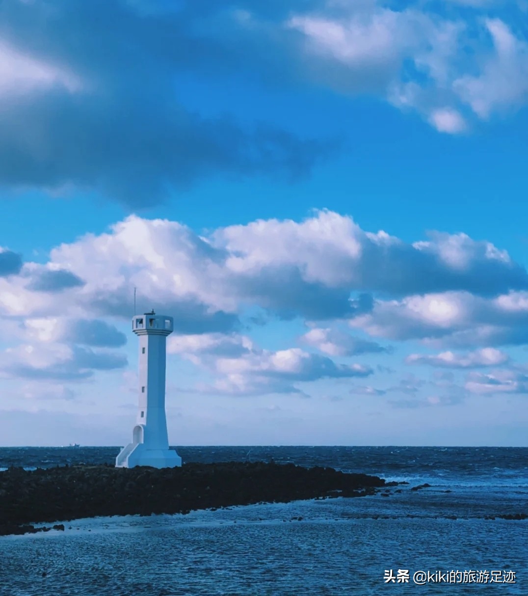 韩国济州岛购物必买,济州新罗免税店有哪些可以买的