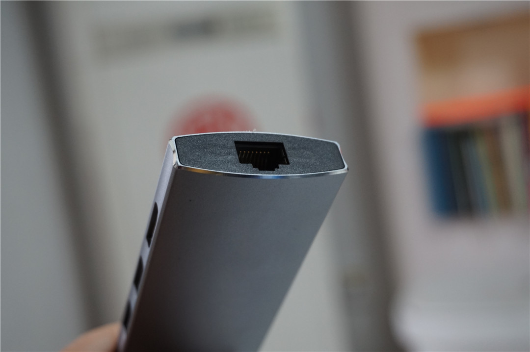 苹果笔记本电脑兼容华为扩展坞,华为电脑typec连扩展坞识别不到