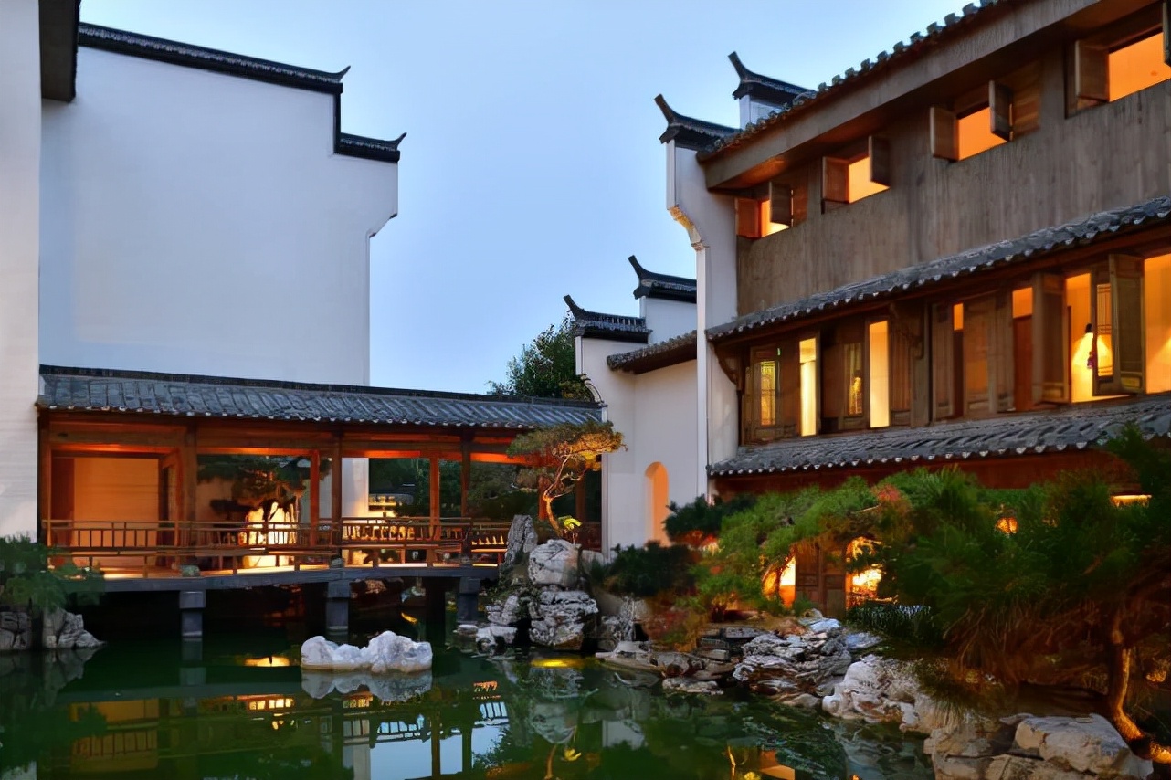 八大菜系徽菜皖菜,八大菜系徽菜排名第几