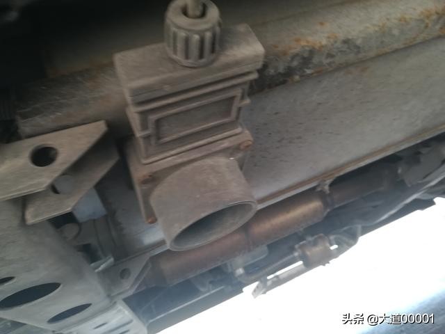 房车猫腻,房车黑科技产品