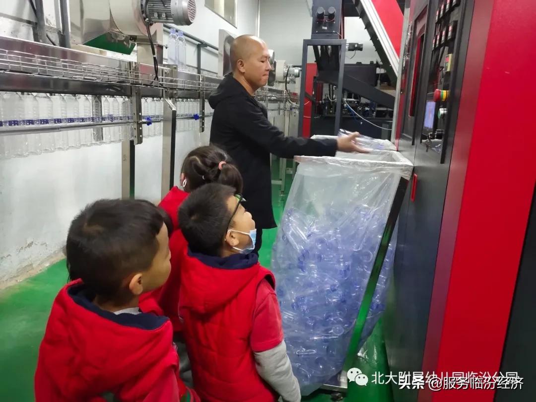 万佳幼儿园临汾,临汾万佳幼儿园