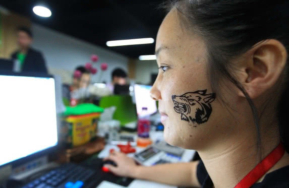 拼多多开网店冷门店铺卖什么,拼多多开网店有发展前途吗