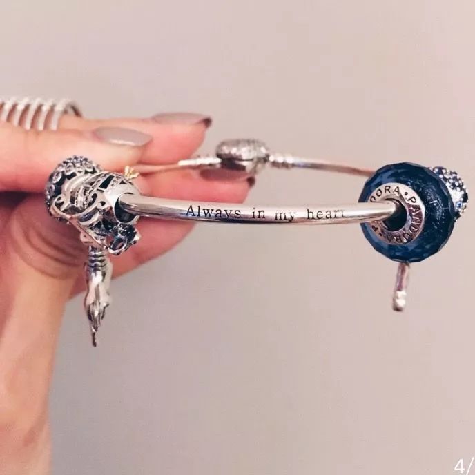 pandora潘多拉珠宝舆论危机,丹麦时尚珠宝品牌潘多拉pandora