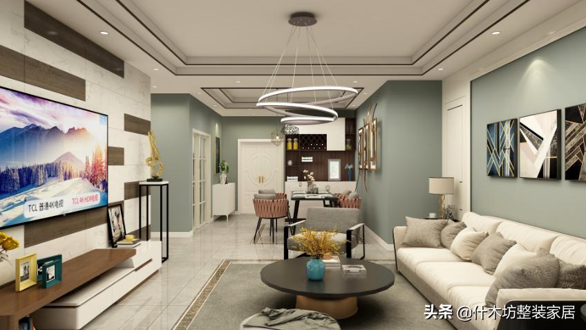 家具发黑发霉是什么原因引起的,家具晒变色了怎么处理