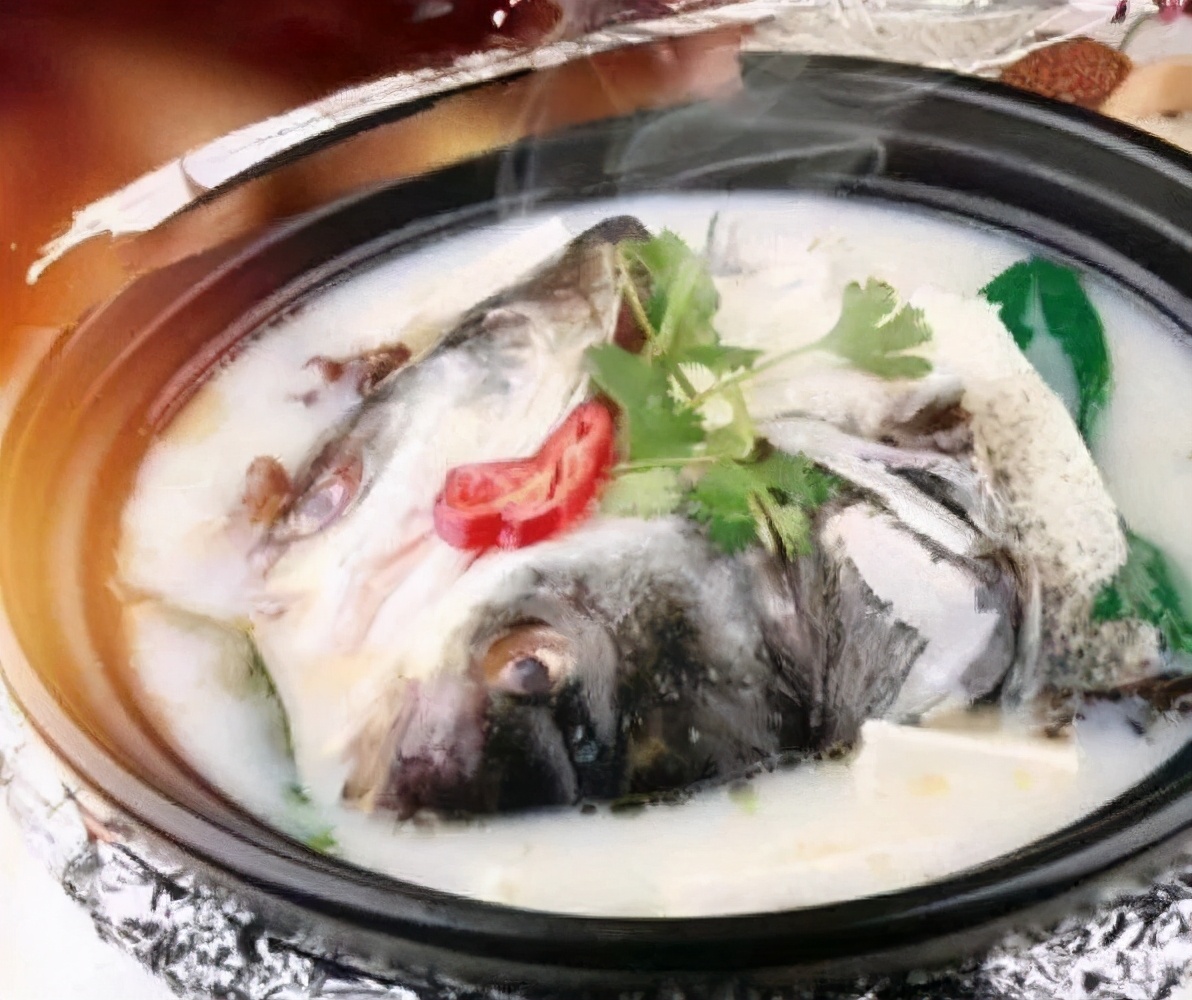 寻找南京的烟火气,南京六朝古都美食攻略