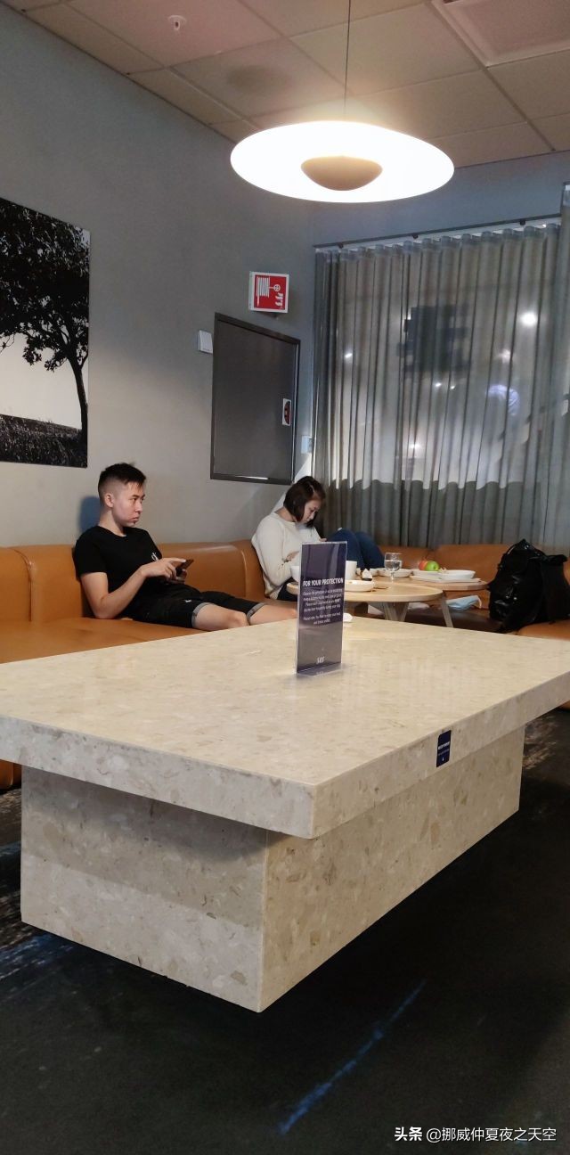 鎸▉瀛︾敓瀹胯垗,鎸▉澶у瀹胯垗濂藉悧