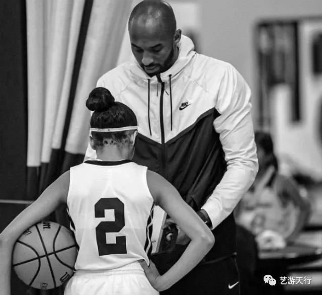 科比2018年集锦,科比2018赛季