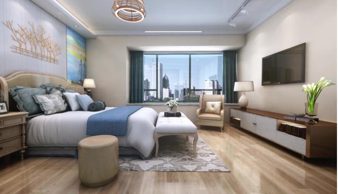 万博cbd新盘,万博cbd核心区