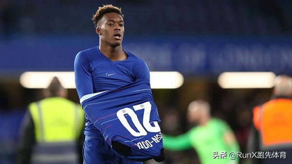 奥多伊：铁笼球场就是我的温布利