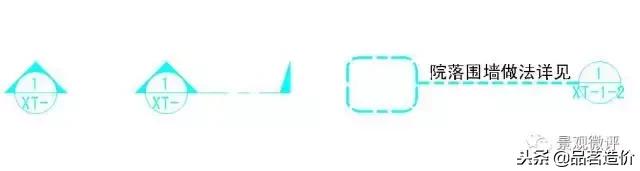 2007cad制图初学入门,cad二维制图初学入门教程