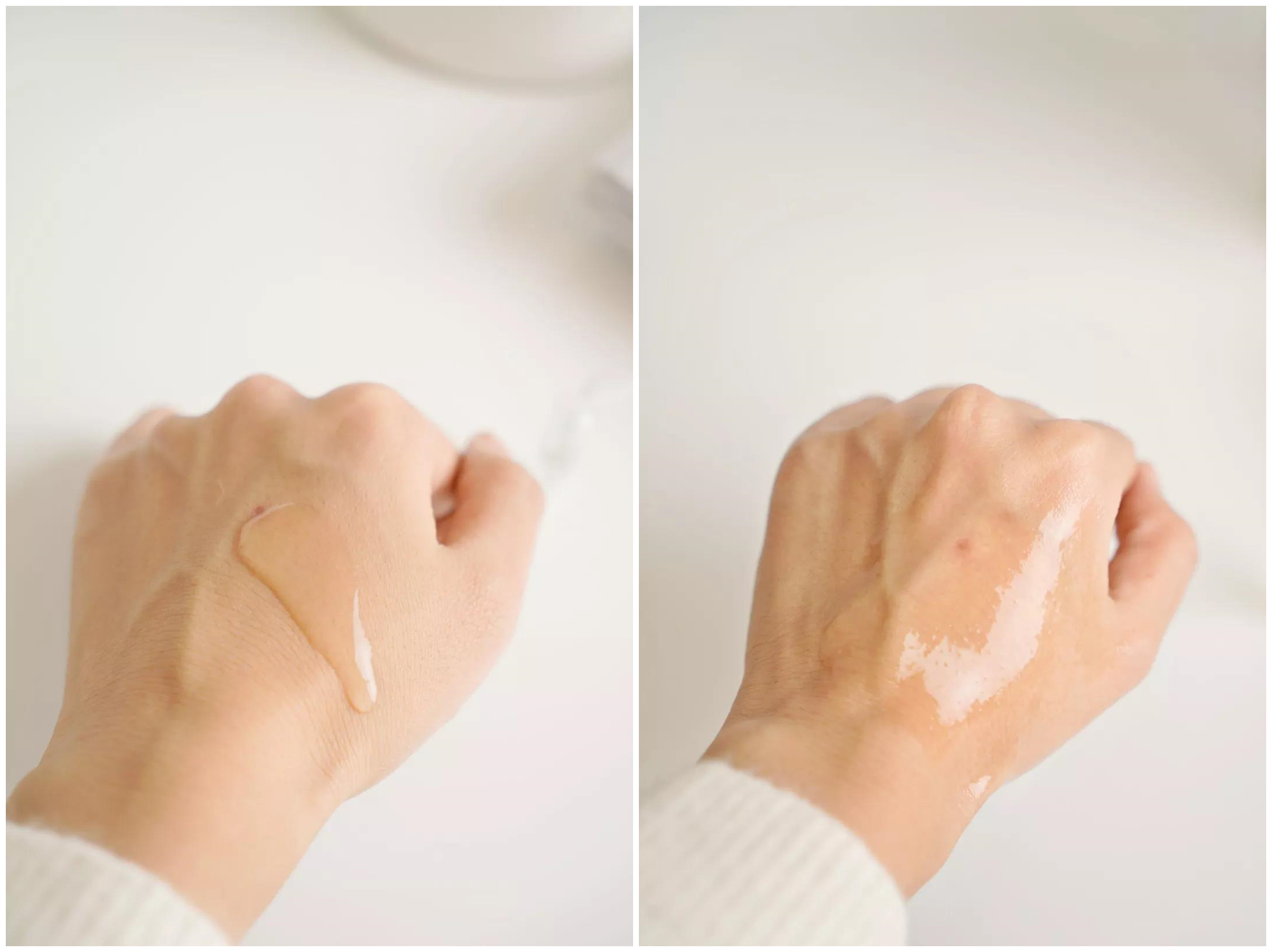 秋冬补水保湿必备,保湿爆款