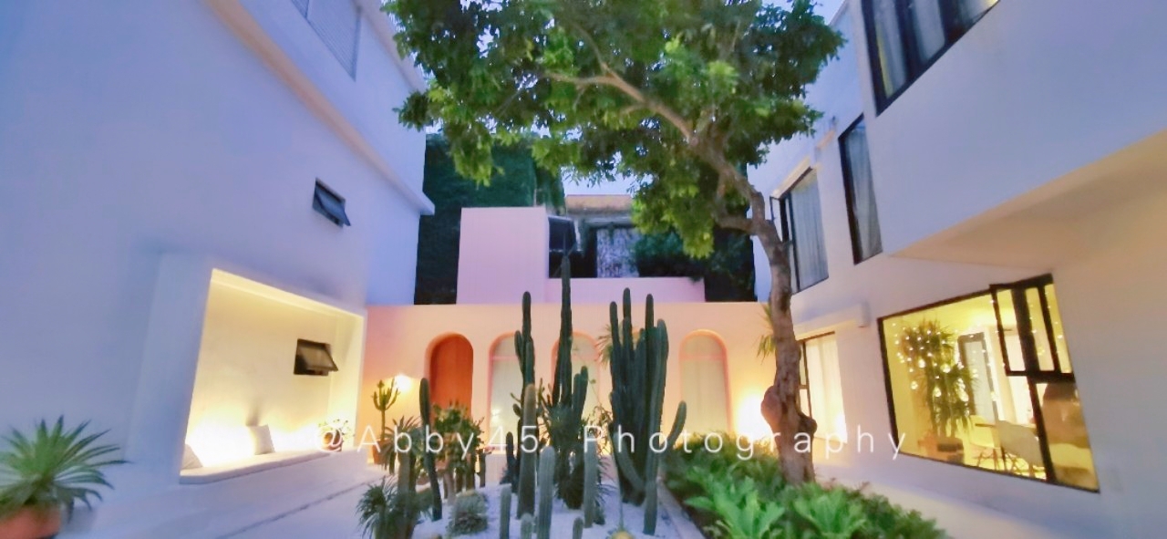 厦门亲子旅游三天两夜全攻略,带父母去厦门旅行攻略