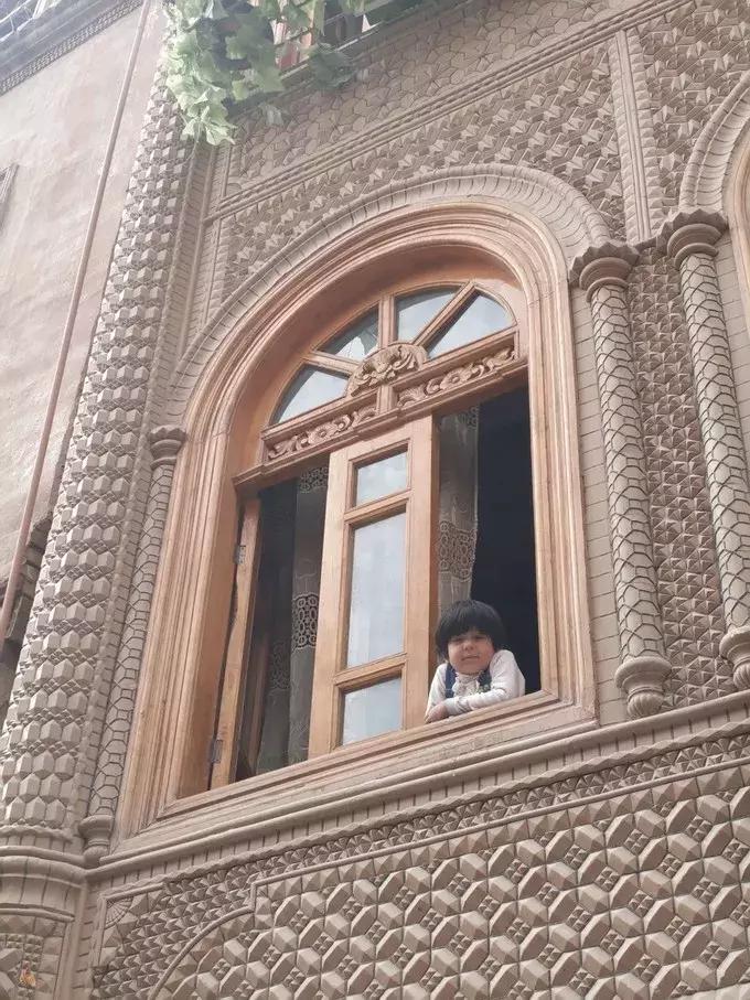 最美新疆南疆游,最美南疆丝路之旅