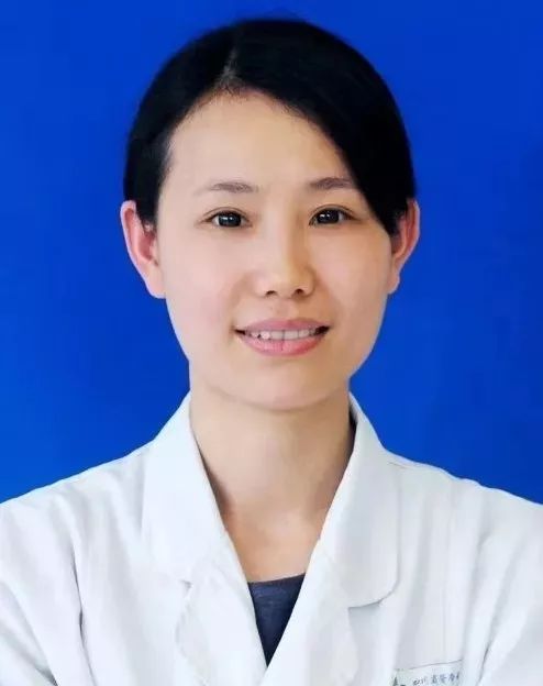 义诊喜讯,上级医院专家免费义诊