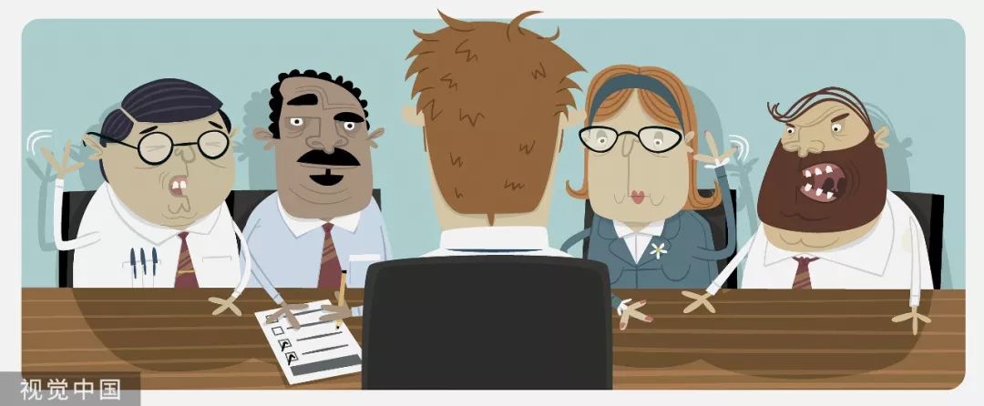 找新媒体的工作零基础先做哪一行,新媒体职业的招聘要求和条件