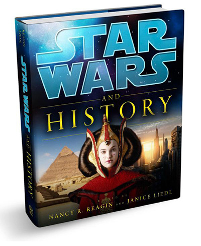 大反派原型是谁,大反派原型