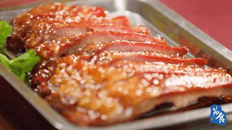 城市人到农村吃饭,广东周边三天两夜旅游推荐美食