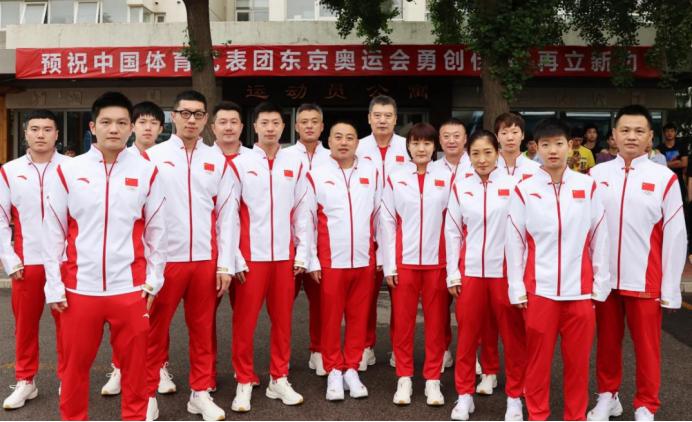 日本男乒单打张本智和遭团灭,日本男乒全军覆没完整版