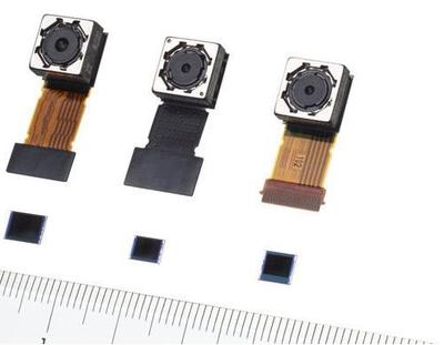 索尼xperia1v用的是什么摄像头,索尼手机xperia1iv前摄像头