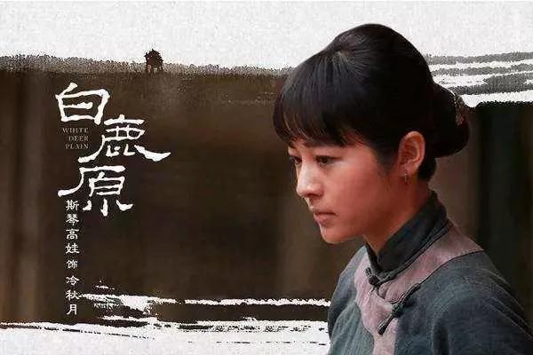 读莫言先生的小说《丰乳肥臀》有感：司马库这个人到底算不算君子