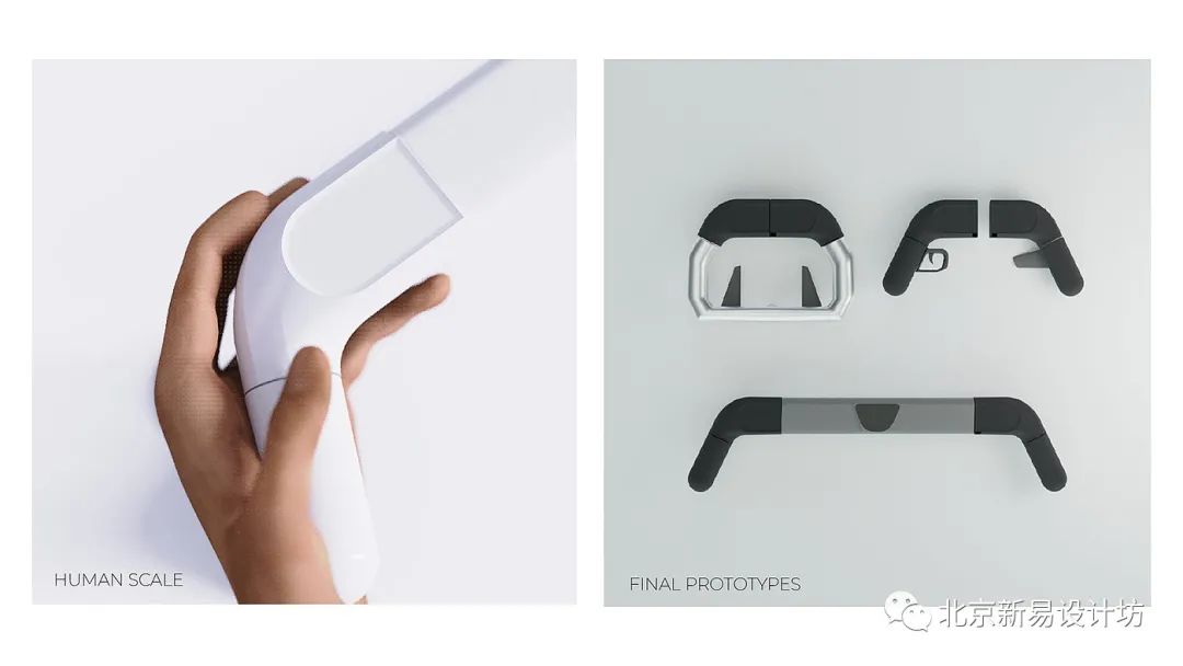 游戏机系统设计,设计游戏机