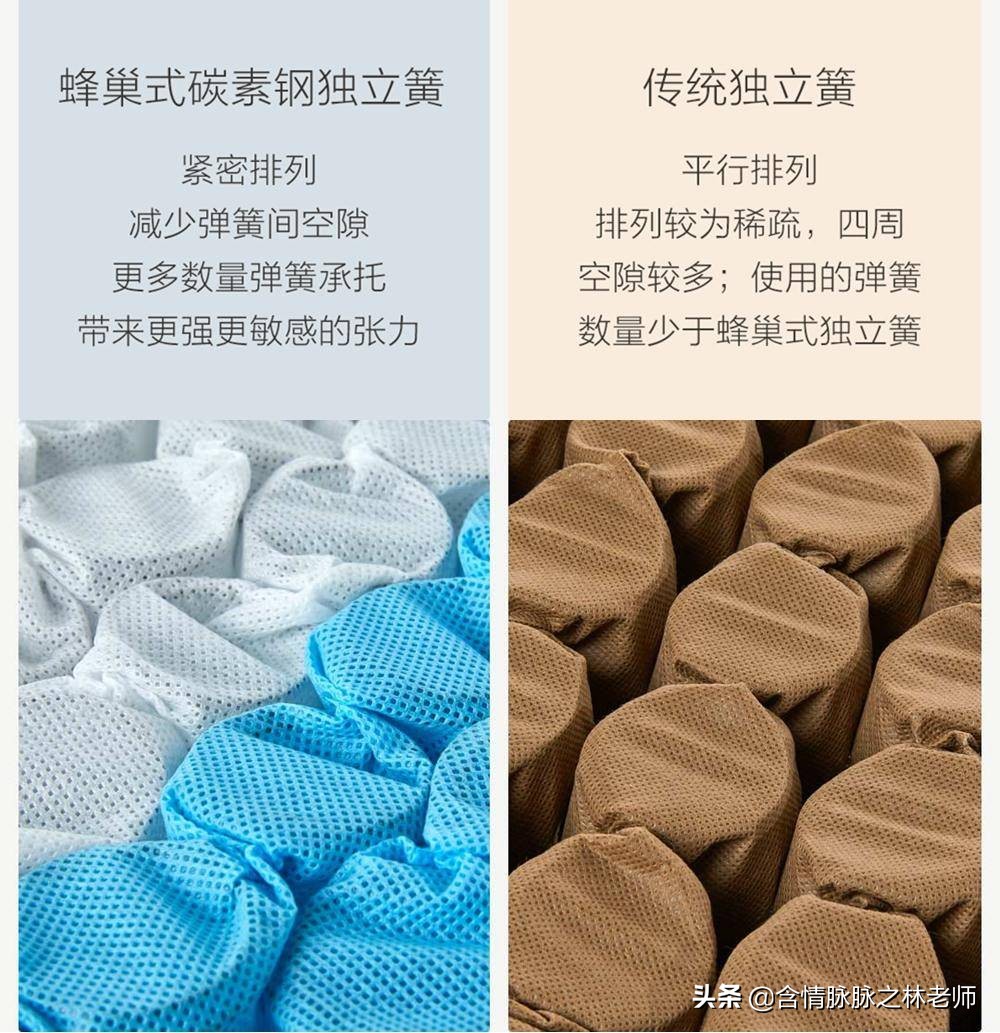 惟孝顺父母可以解忧翻译,惟孝顺父母可以解忧的感悟