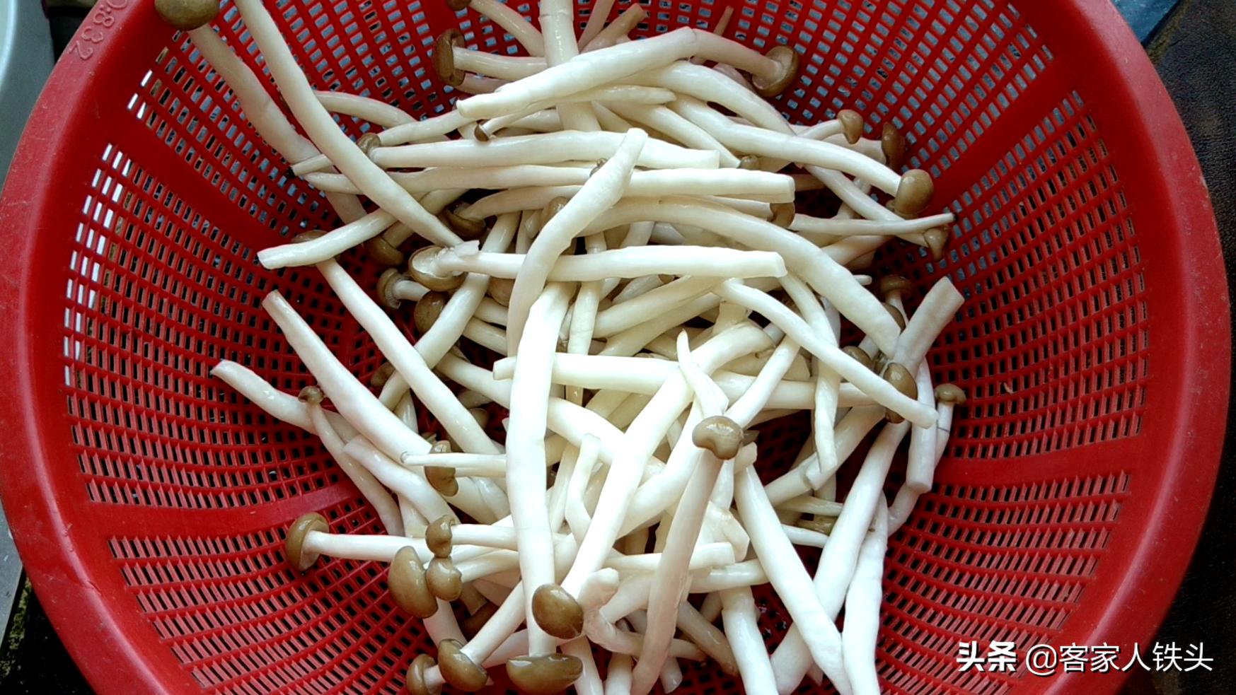 鱿鱼怎么切好吃又好看,青椒炒鱿鱼的鱿鱼要怎么切