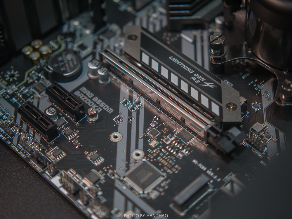 手把手教你自己动手组装电脑教程,组装电脑如何快速装机教程