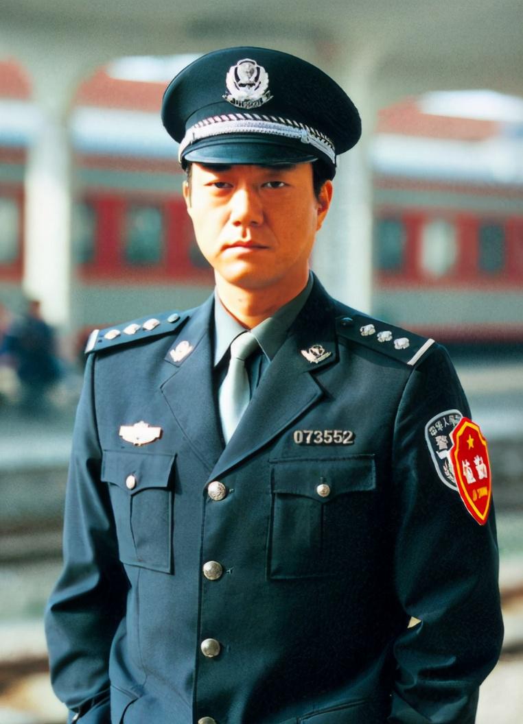 董勇敢,董勇香妃