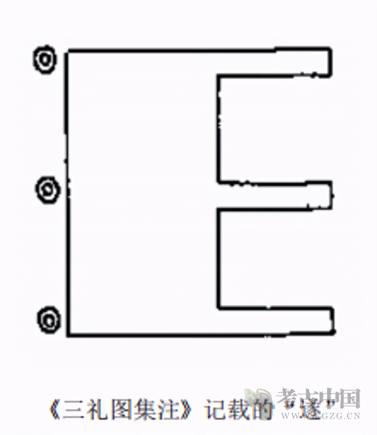 “臂鞲”这种罕见而又古老玉器你了解吗？