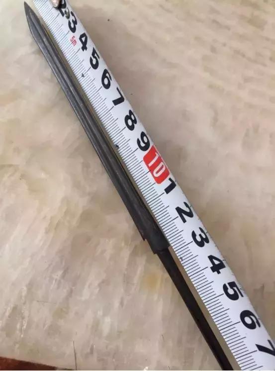 百步穿杨是寓言吗,百步穿杨用的什么弓箭