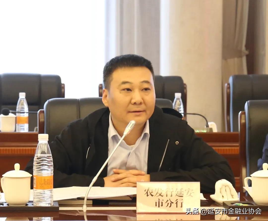 延安市文化产业协会,延安金融协会